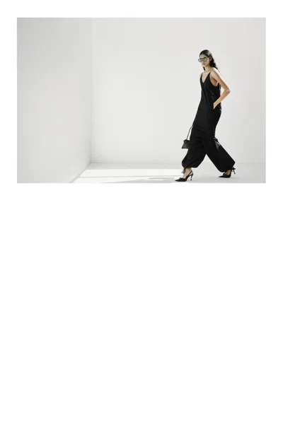 Look 68